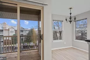 1700 Ascot Way, Reston, VA 20190 - Photo 5