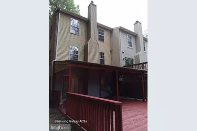 6398 Shaundale Drive, Springfield, VA 22152 - Photo 11