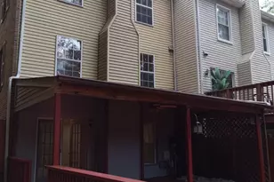 6398 Shaundale Dr, Springfield, VA 22152 - Photo 11