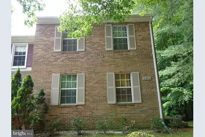 6398 Shaundale Drive, Springfield, VA 22152 - Photo 3