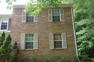 6398 Shaundale Dr, Springfield, VA 22152 - Photo 3