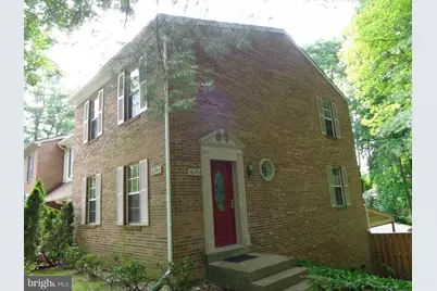 6398 Shaundale Drive, Springfield, VA 22152 - Photo 1