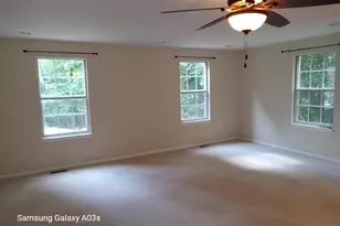 6398 Shaundale Dr, Springfield, VA 22152 - Photo 5