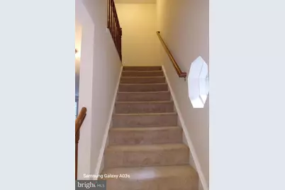 6398 Shaundale Drive, Springfield, VA 22152 - Photo 19