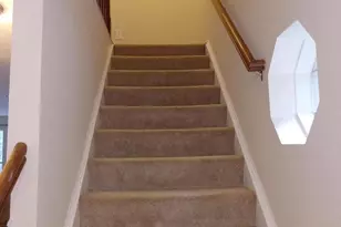 6398 Shaundale Dr, Springfield, VA 22152 - Photo 19
