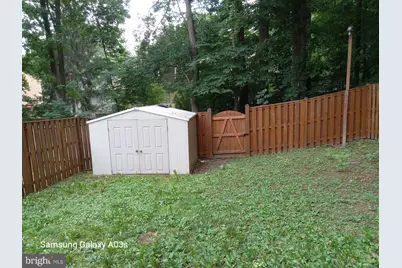 6398 Shaundale Drive, Springfield, VA 22152 - Photo 13