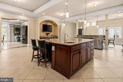11846 Chapel Road, Clifton, VA 20124 - Photo 43