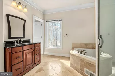 11846 Chapel Road, Clifton, VA 20124 - Photo 83