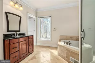 11846 Chapel Rd, Clifton, VA 20124 - Photo 83