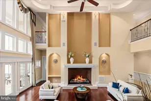 11846 Chapel Rd, Clifton, VA 20124 - Photo 15