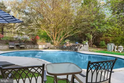 11846 Chapel Road, Clifton, VA 20124 - Photo 125