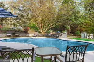 11846 Chapel Rd, Clifton, VA 20124 - Photo 125