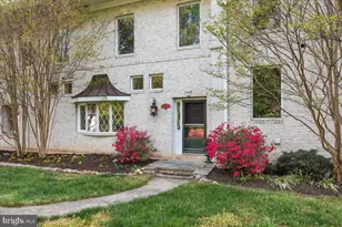 11846 Chapel Rd, Clifton, VA 20124 - Photo 133