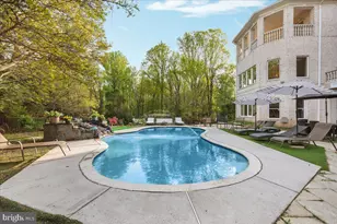 11846 Chapel Rd, Clifton, VA 20124 - Photo 127