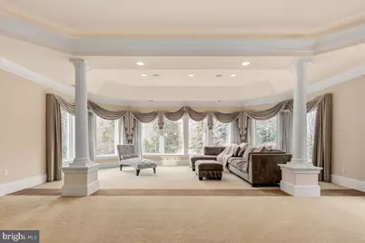 11846 Chapel Road, Clifton, VA 20124 - Photo 53