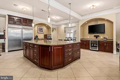 11846 Chapel Road, Clifton, VA 20124 - Photo 41