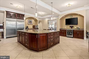 11846 Chapel Rd, Clifton, VA 20124 - Photo 41