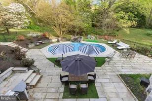 11846 Chapel Rd, Clifton, VA 20124 - Photo 17