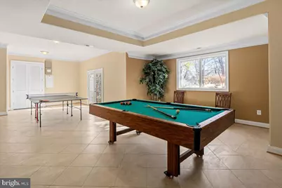 11846 Chapel Road, Clifton, VA 20124 - Photo 117