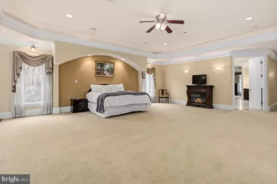 11846 Chapel Road, Clifton, VA 20124 - Photo 51