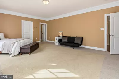 11846 Chapel Road, Clifton, VA 20124 - Photo 85
