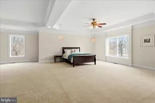 11846 Chapel Rd, Clifton, VA 20124 - Photo 93