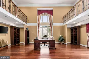 11846 Chapel Rd, Clifton, VA 20124 - Photo 65
