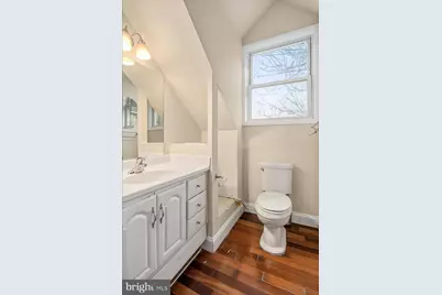 11846 Chapel Road, Clifton, VA 20124 - Photo 139