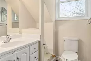 11846 Chapel Rd, Clifton, VA 20124 - Photo 139