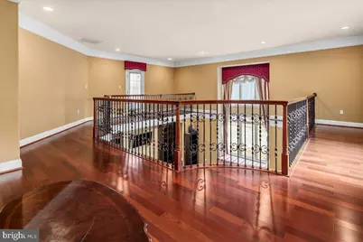 11846 Chapel Road, Clifton, VA 20124 - Photo 75