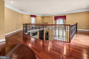 11846 Chapel Rd, Clifton, VA 20124 - Photo 75