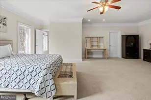 11846 Chapel Rd, Clifton, VA 20124 - Photo 81