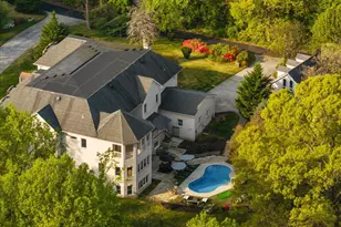 11846 Chapel Rd, Clifton, VA 20124 - Photo 141