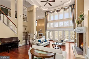 11846 Chapel Rd, Clifton, VA 20124 - Photo 13