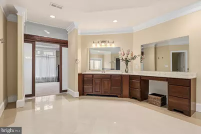 11846 Chapel Road, Clifton, VA 20124 - Photo 59