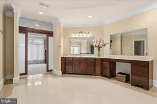 11846 Chapel Rd, Clifton, VA 20124 - Photo 59