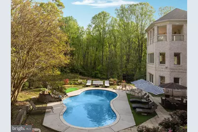 11846 Chapel Road, Clifton, VA 20124 - Photo 131