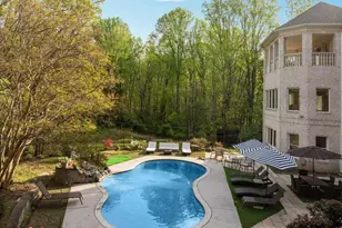11846 Chapel Rd, Clifton, VA 20124 - Photo 131