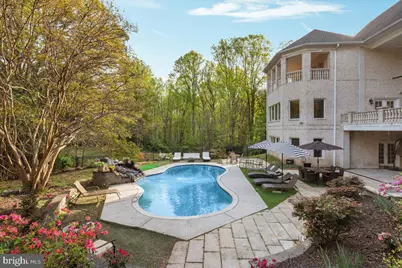 11846 Chapel Road, Clifton, VA 20124 - Photo 129