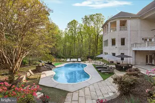 11846 Chapel Rd, Clifton, VA 20124 - Photo 129