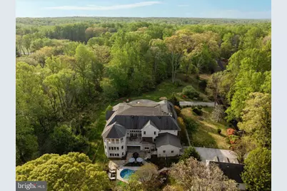 11846 Chapel Road, Clifton, VA 20124 - Photo 143