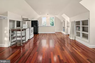 11846 Chapel Road, Clifton, VA 20124 - Photo 137