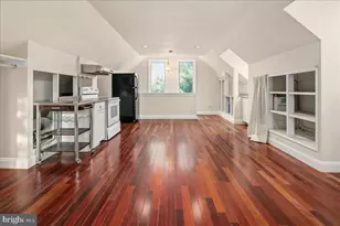 11846 Chapel Rd, Clifton, VA 20124 - Photo 137