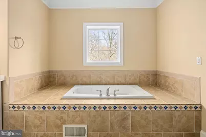 11846 Chapel Road, Clifton, VA 20124 - Photo 99