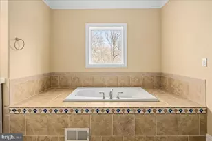 11846 Chapel Rd, Clifton, VA 20124 - Photo 99