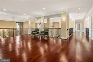 11846 Chapel Rd, Clifton, VA 20124 - Photo 71