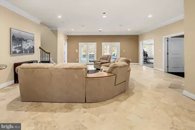 11846 Chapel Road, Clifton, VA 20124 - Photo 119