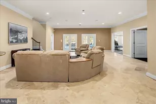 11846 Chapel Rd, Clifton, VA 20124 - Photo 119