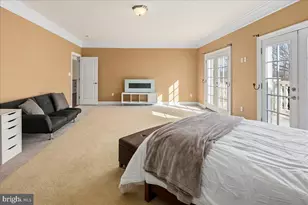 11846 Chapel Rd, Clifton, VA 20124 - Photo 87