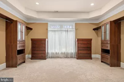 11846 Chapel Road, Clifton, VA 20124 - Photo 61